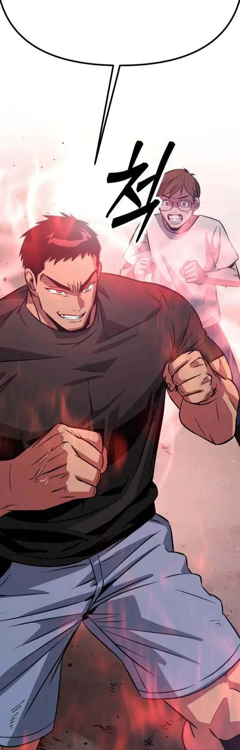Chapter 5 - halaman 141