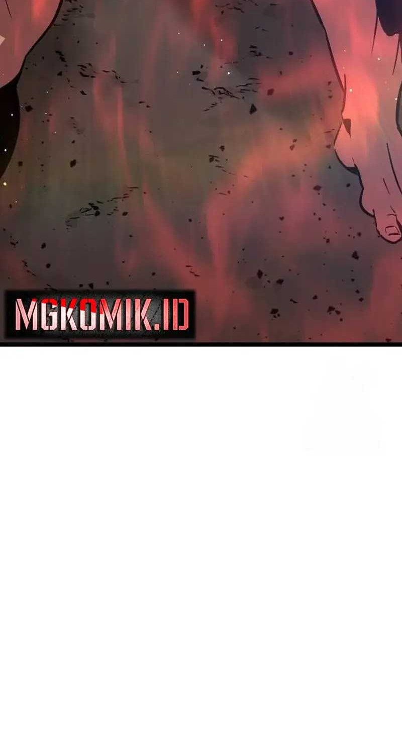 Chapter 5 - halaman 142