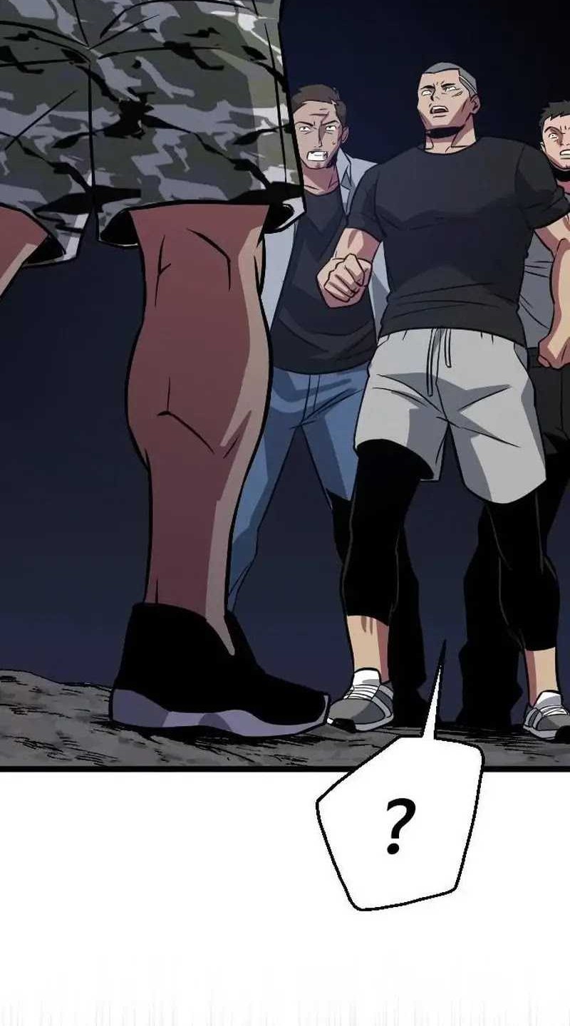 Chapter 4 - halaman 88
