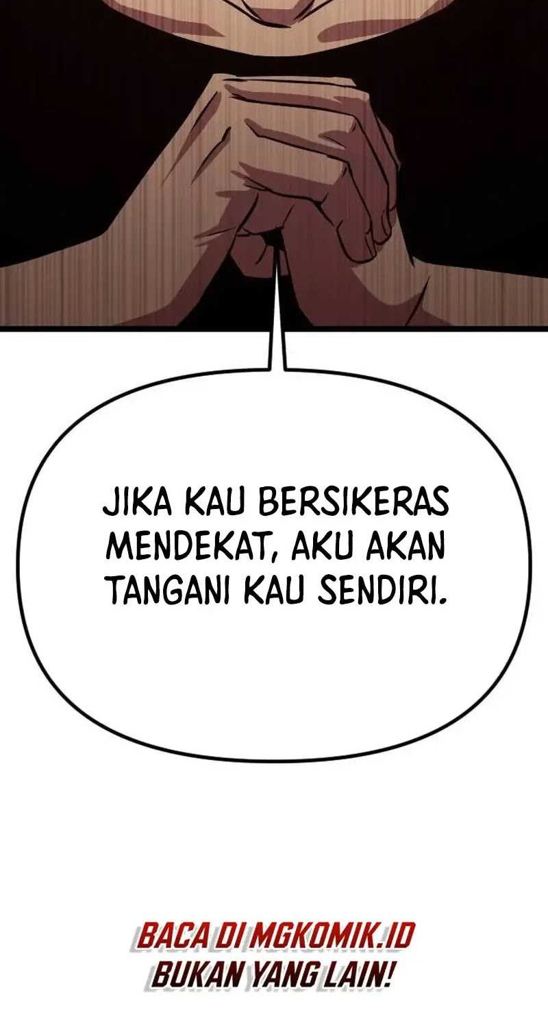 Chapter 4 - halaman 90