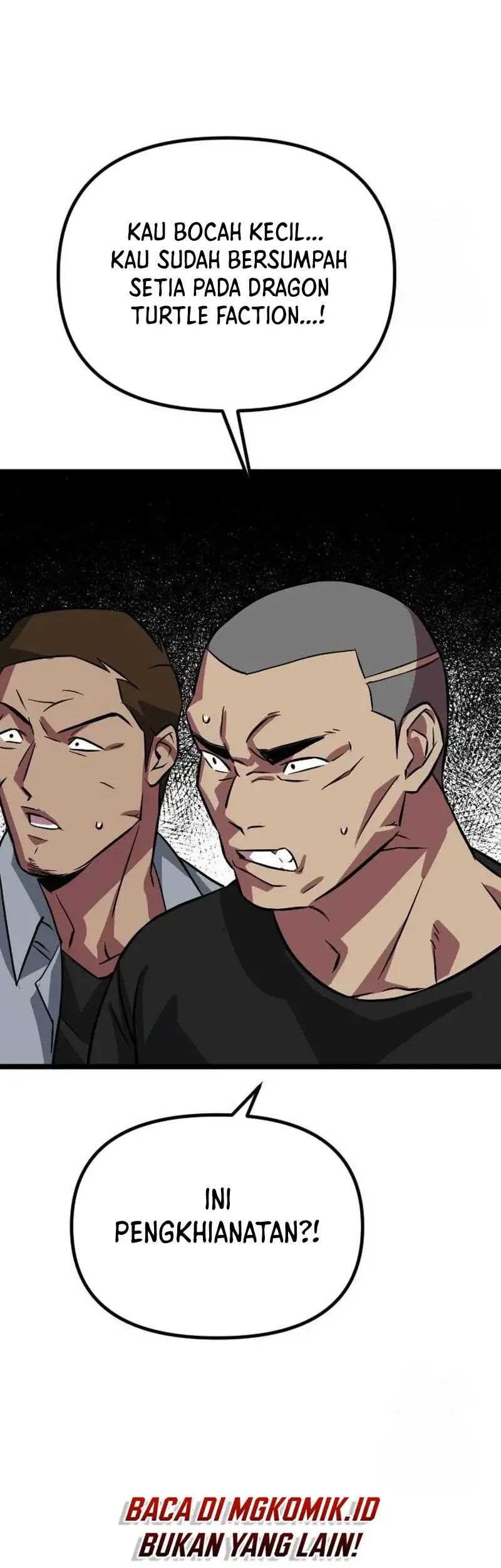 Chapter 4 - halaman 91