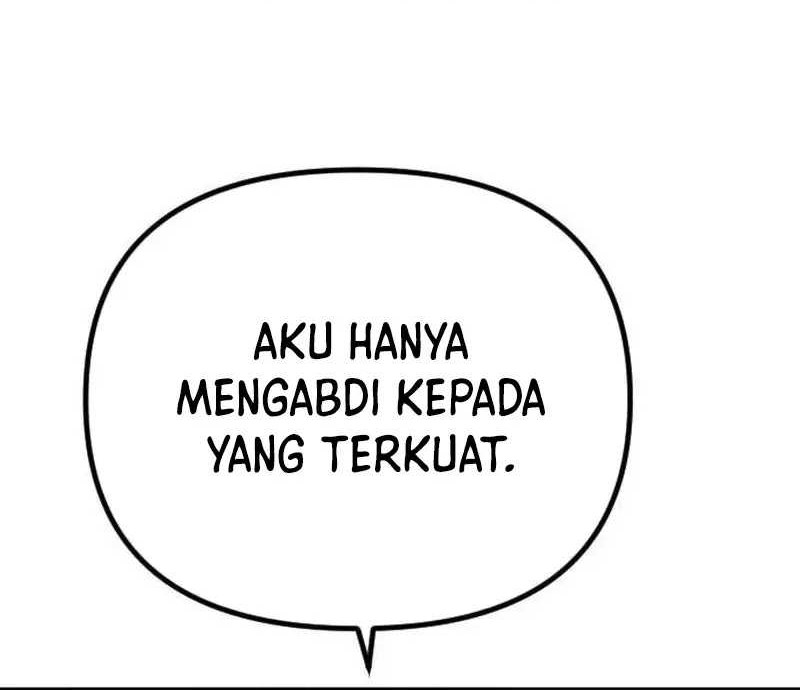 Chapter 4 - halaman 92