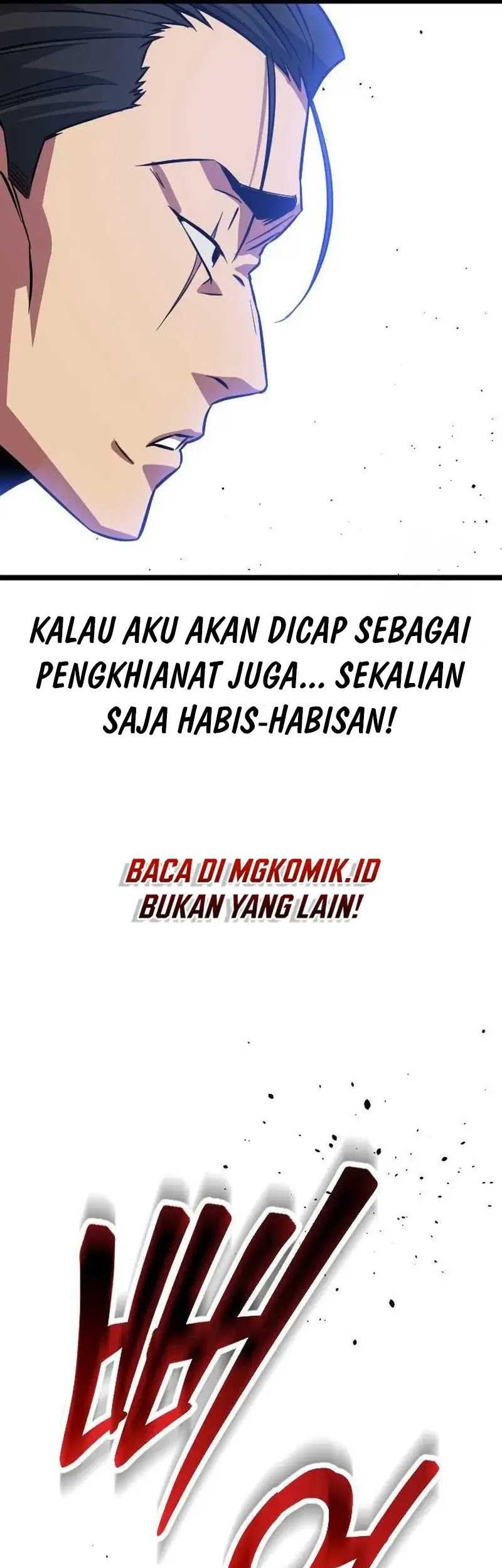 Chapter 4 - halaman 93