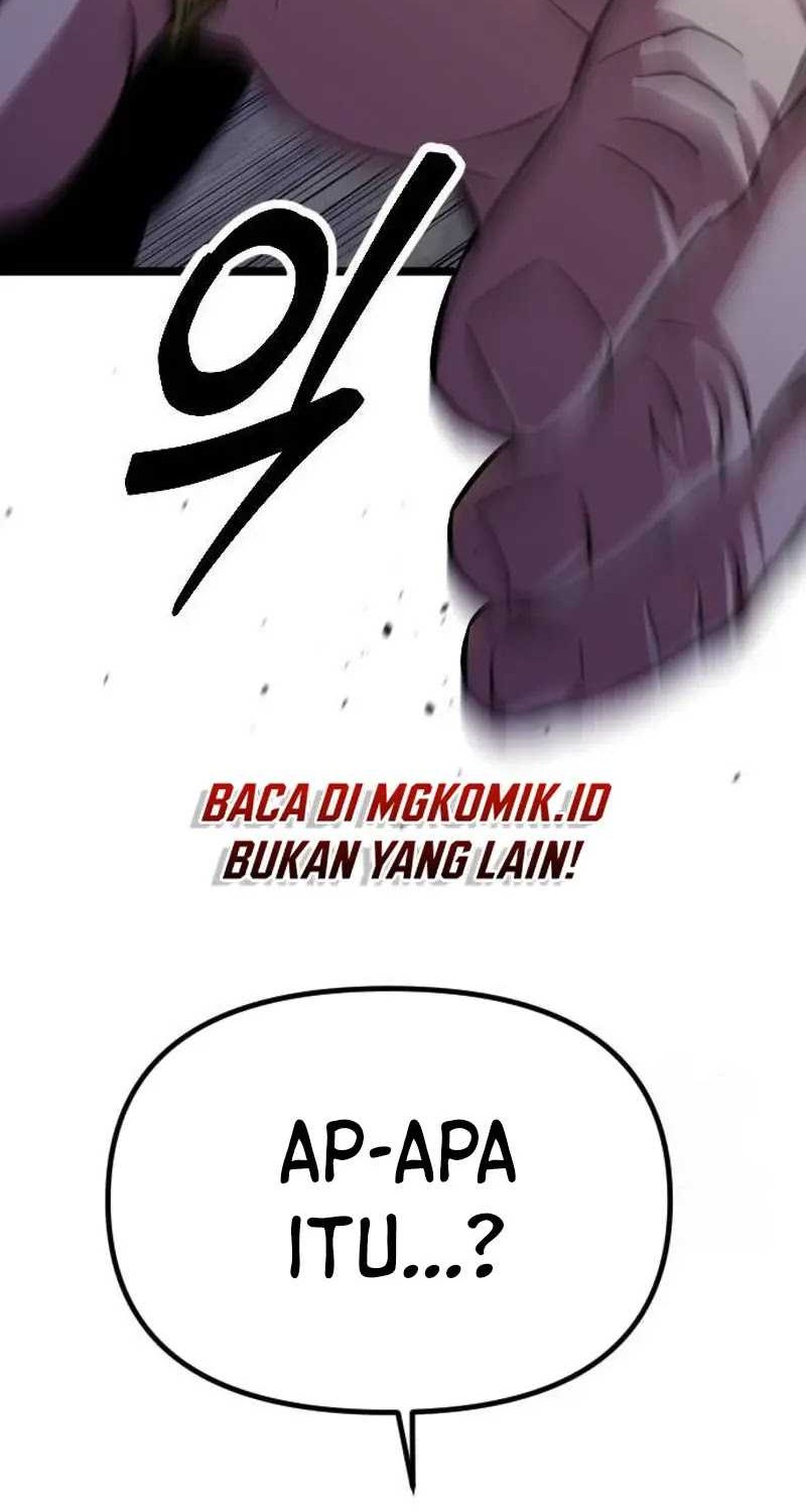 Chapter 4 - halaman 96
