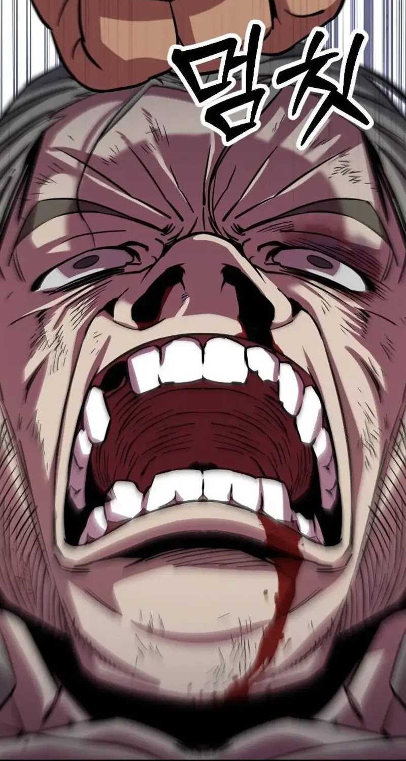 Chapter 4 - halaman 104