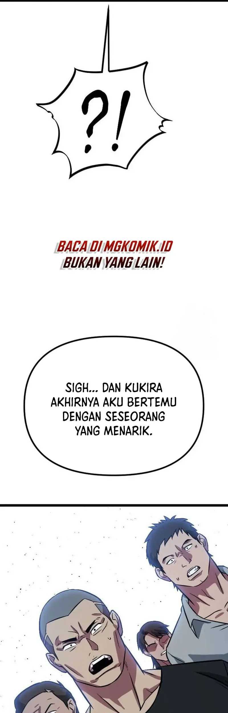 Chapter 4 - halaman 105