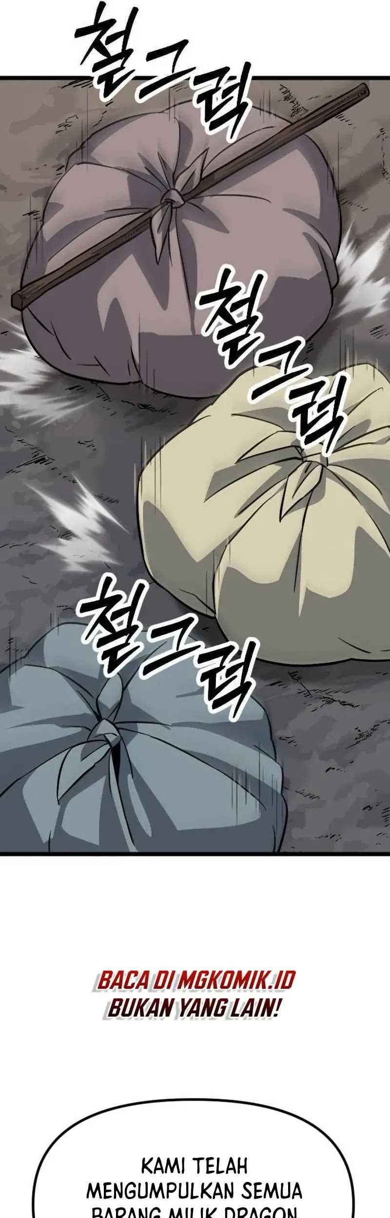 Chapter 4 - halaman 109
