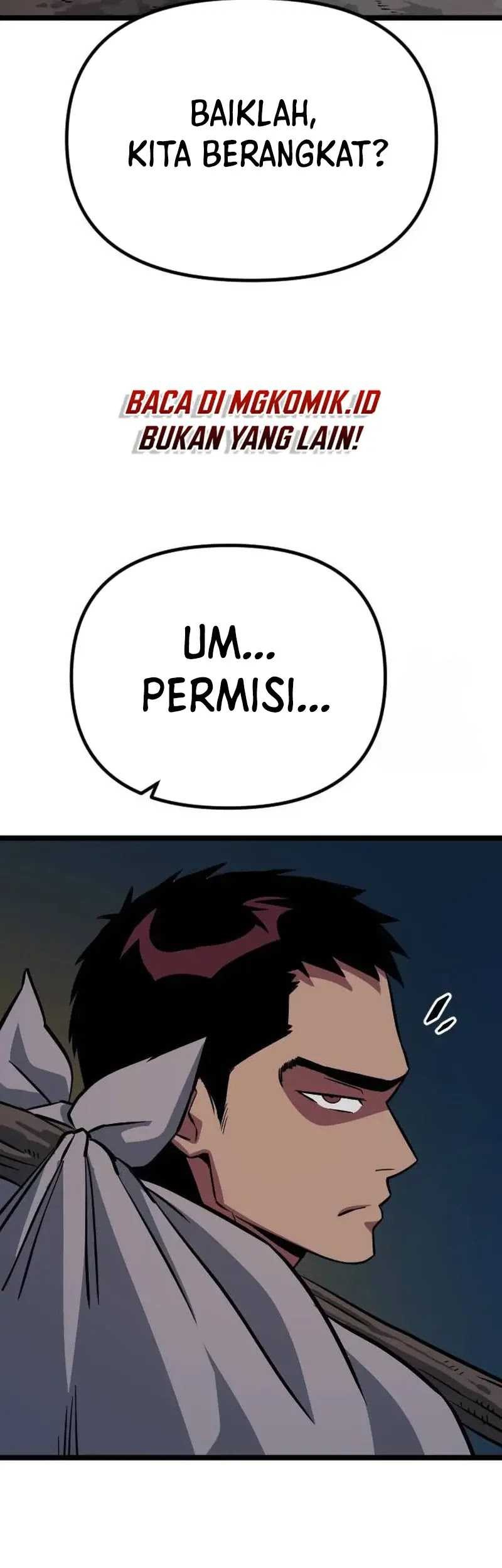Chapter 4 - halaman 111