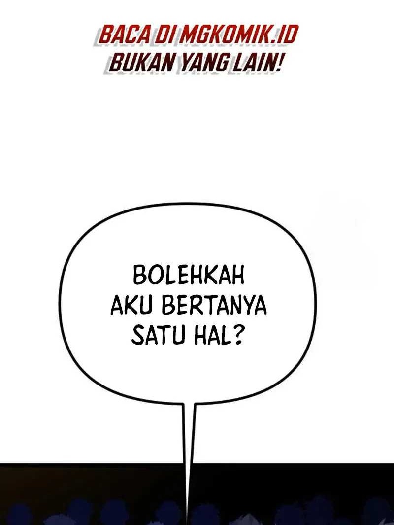 Chapter 4 - halaman 112