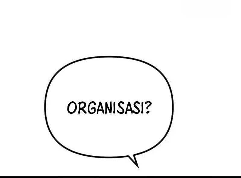 Chapter 4 - halaman 116