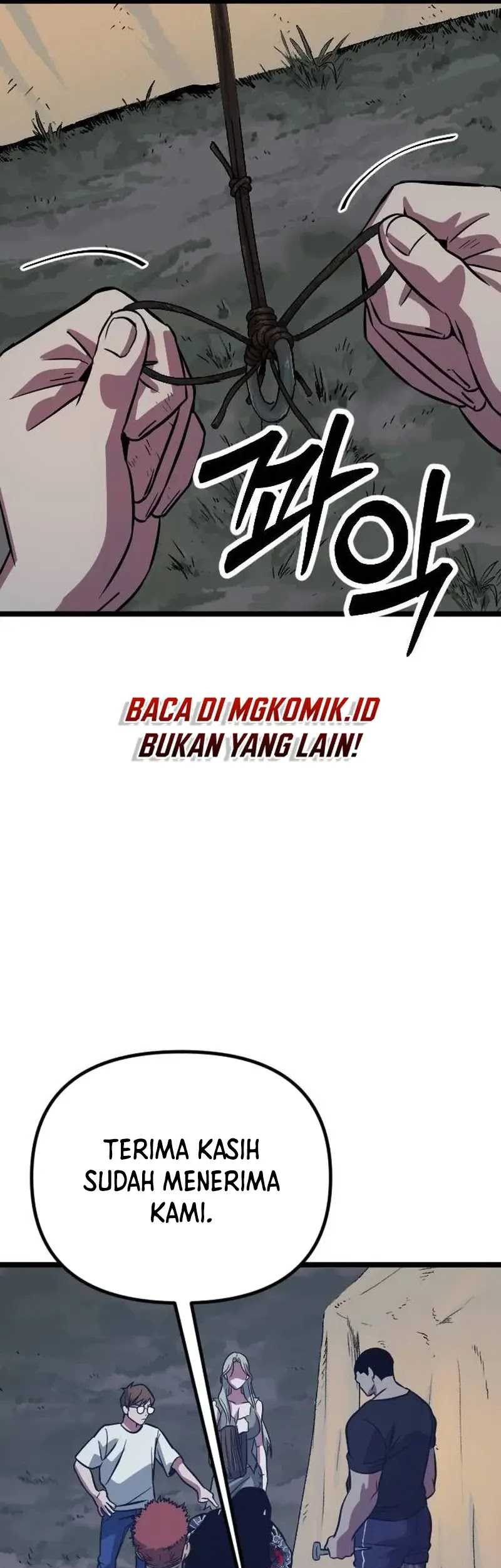 Chapter 4 - halaman 121