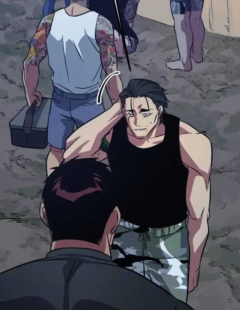 Chapter 4 - halaman 122