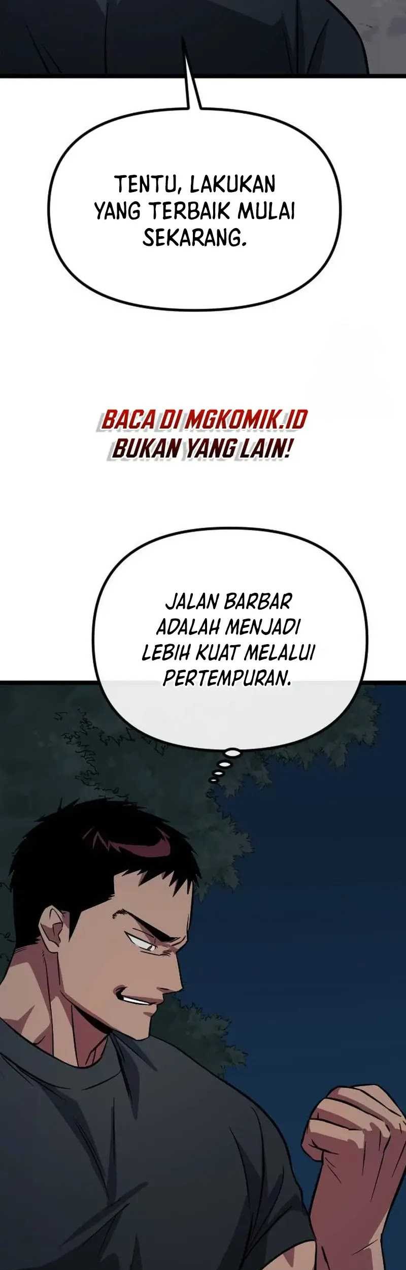 Chapter 4 - halaman 123
