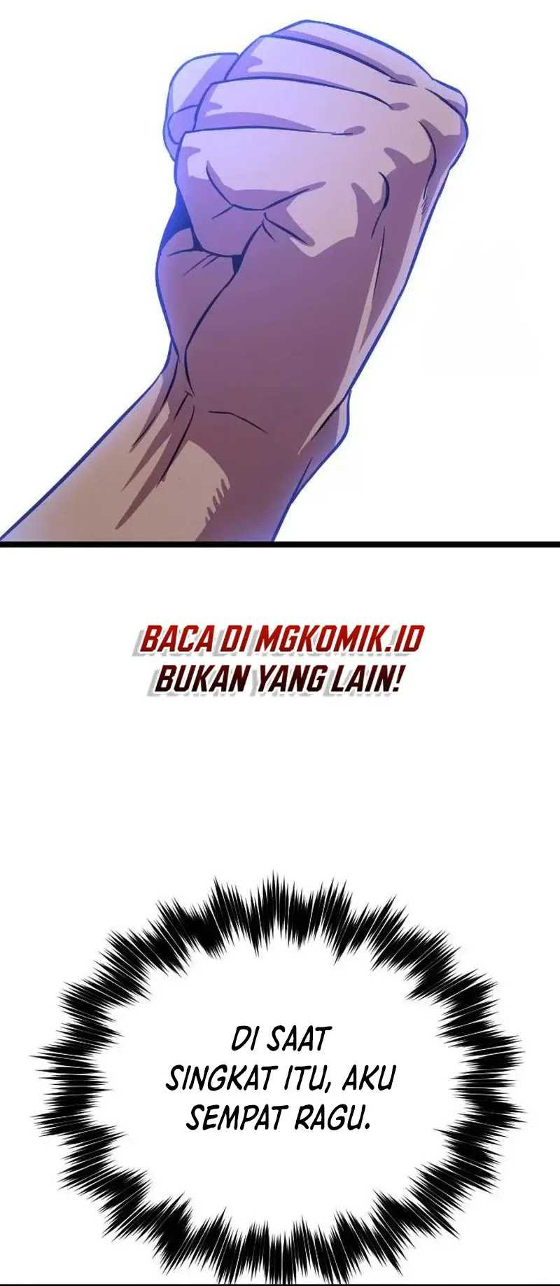 Chapter 4 - halaman 125