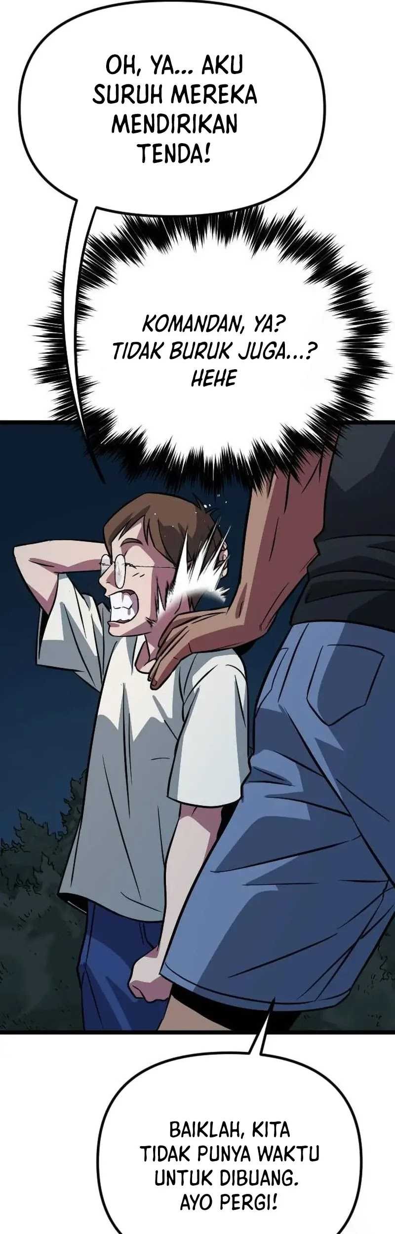 Chapter 4 - halaman 133