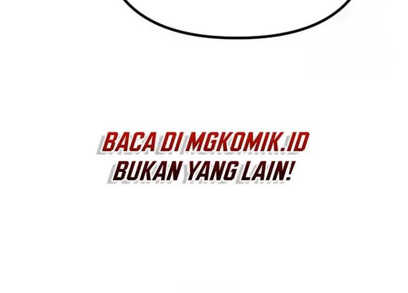 Chapter 4 - halaman 134