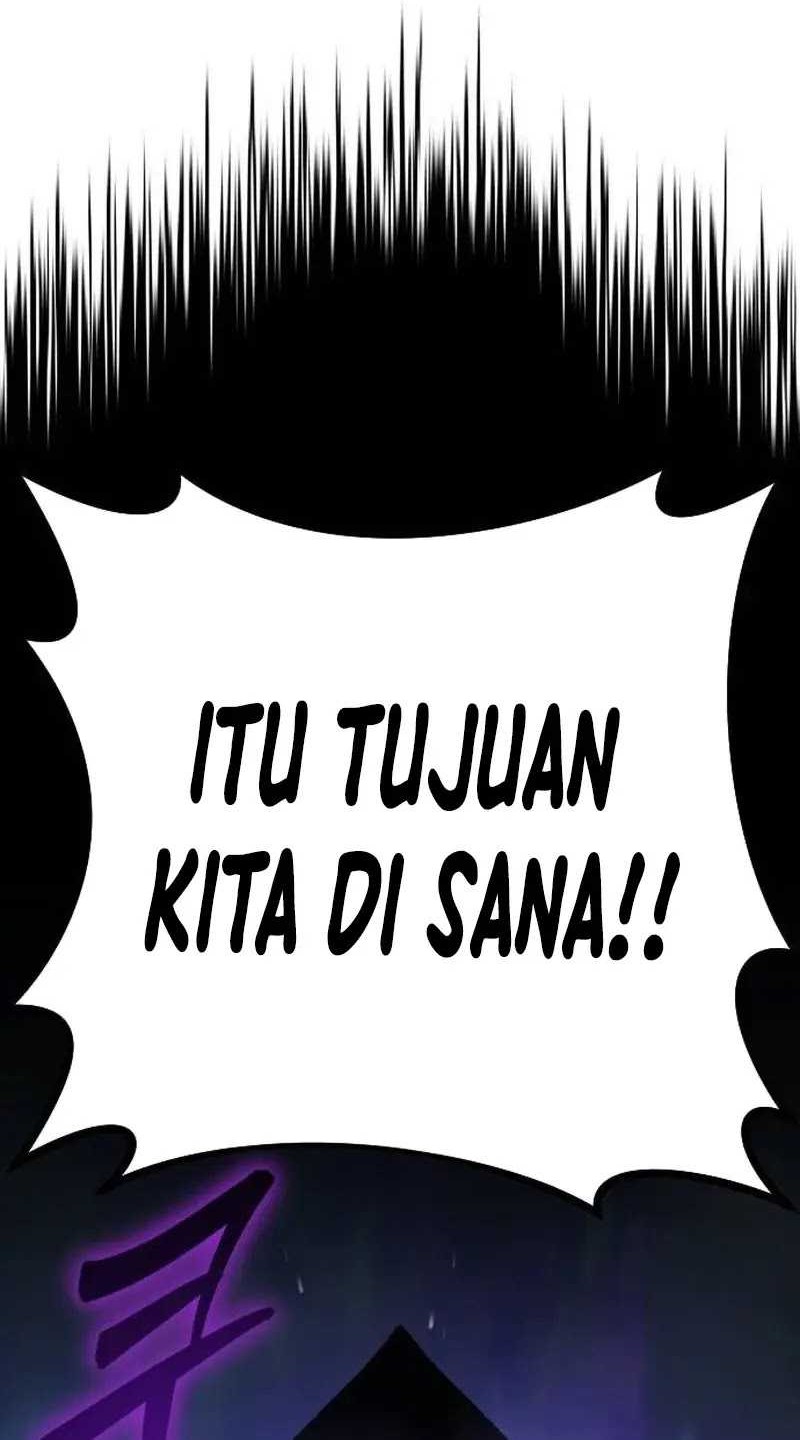 Chapter 4 - halaman 140