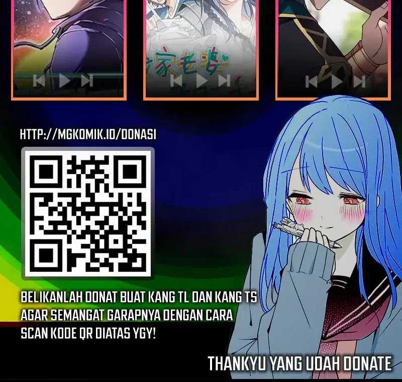 Chapter 4 - halaman 144
