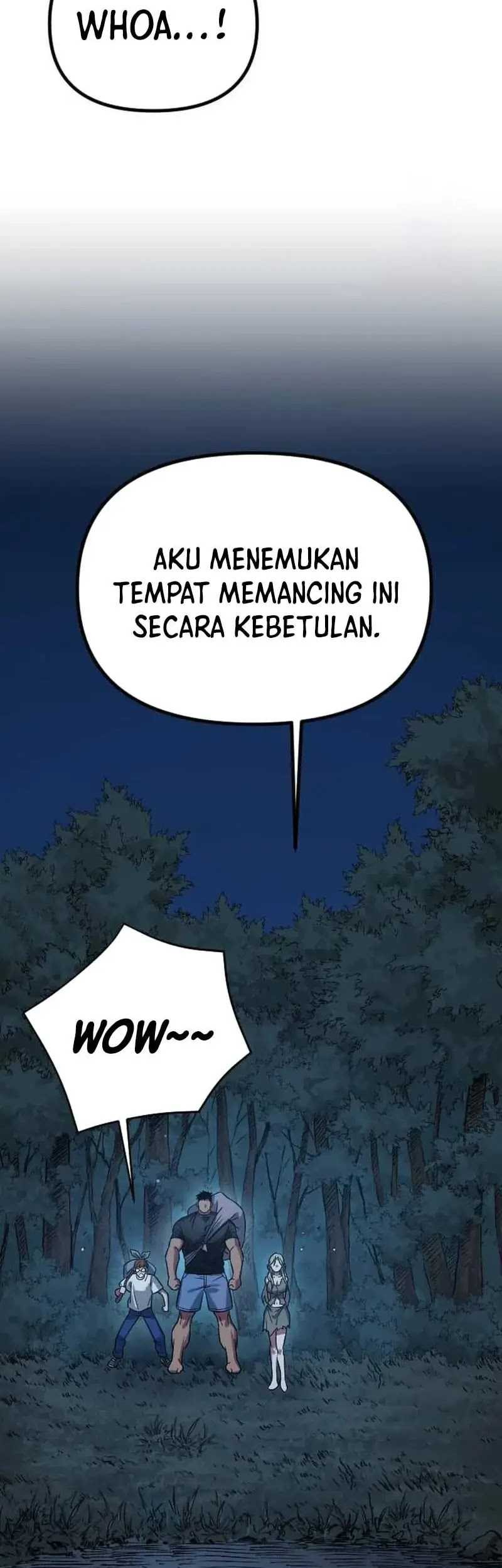 Chapter 3 - halaman 120