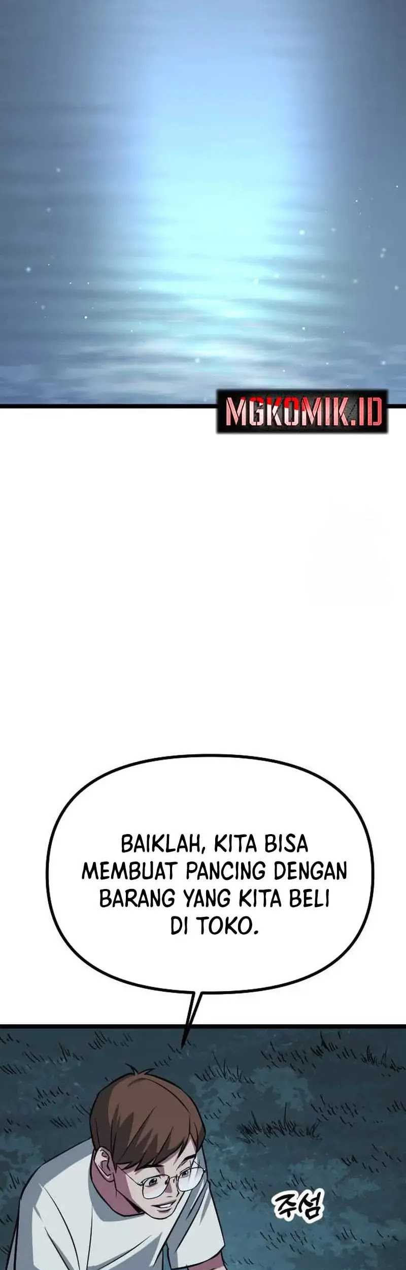 Chapter 3 - halaman 122