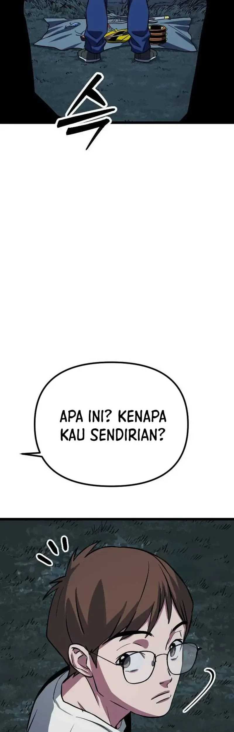 Chapter 3 - halaman 140