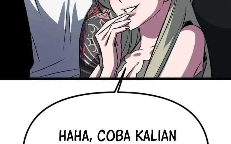 Chapter 3 - halaman 145