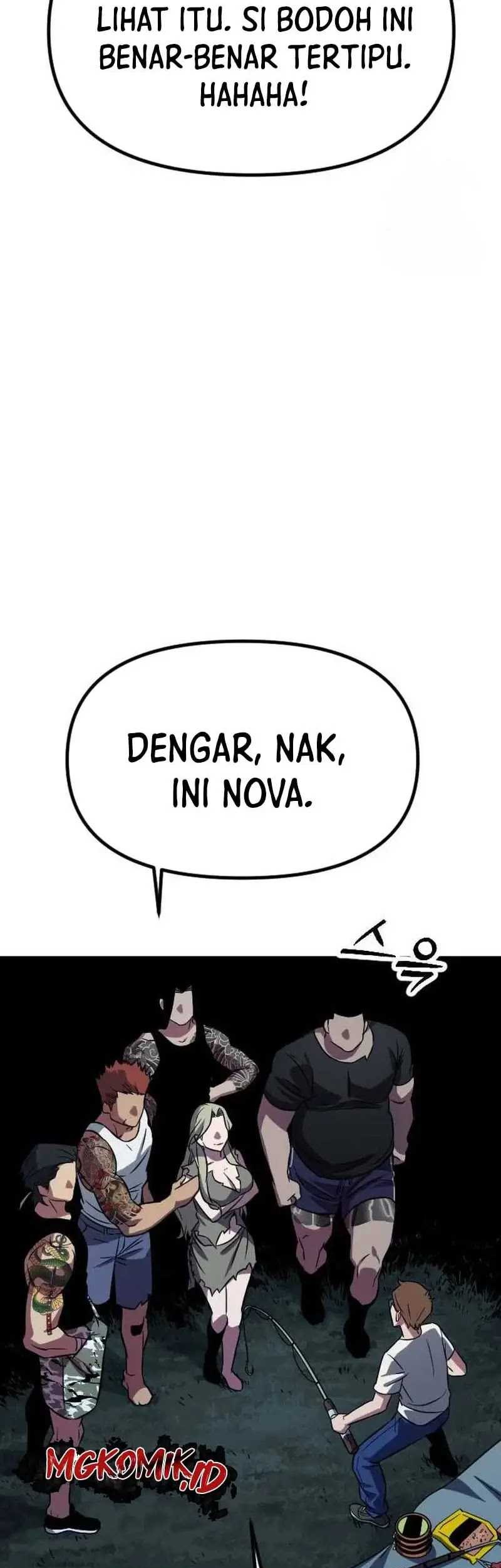 Chapter 3 - halaman 146