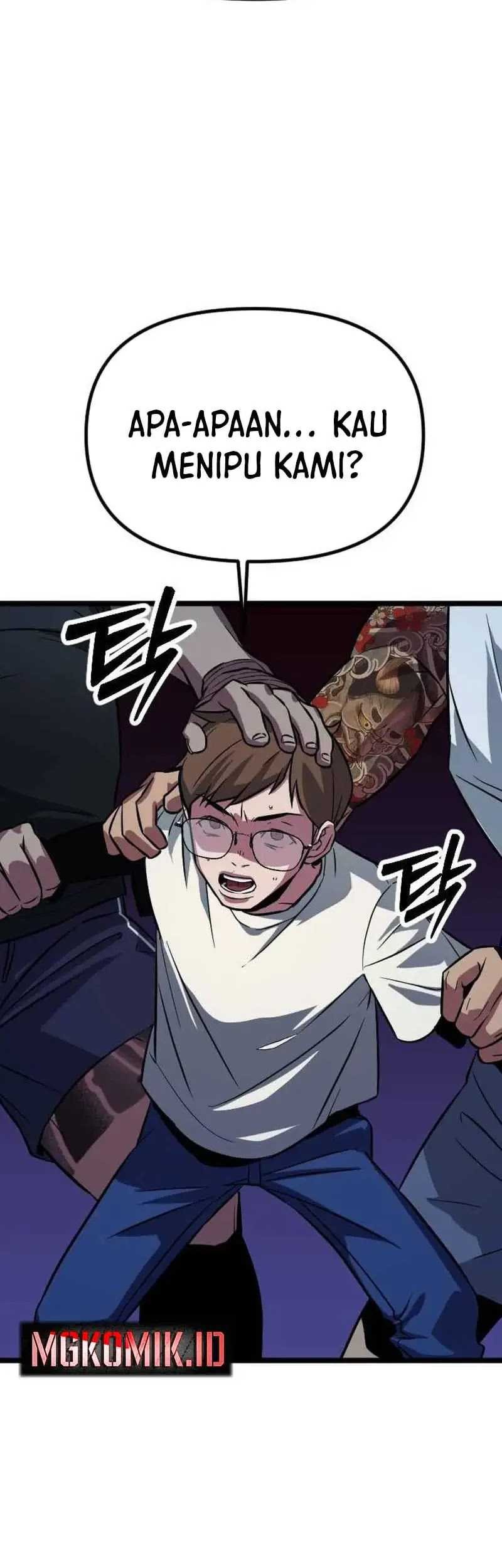 Chapter 3 - halaman 148