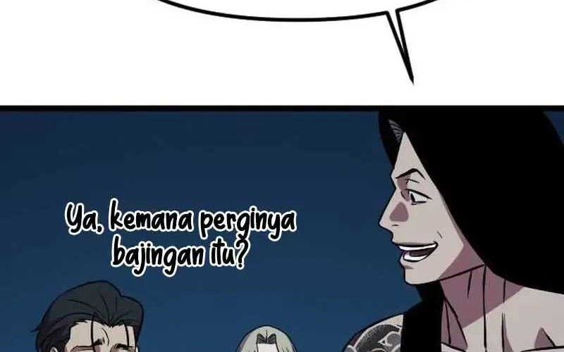 Chapter 3 - halaman 155