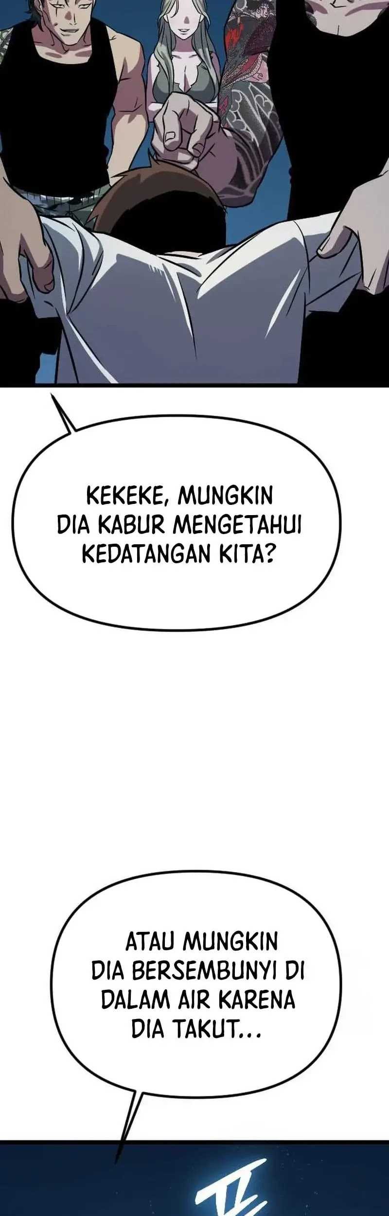 Chapter 3 - halaman 156