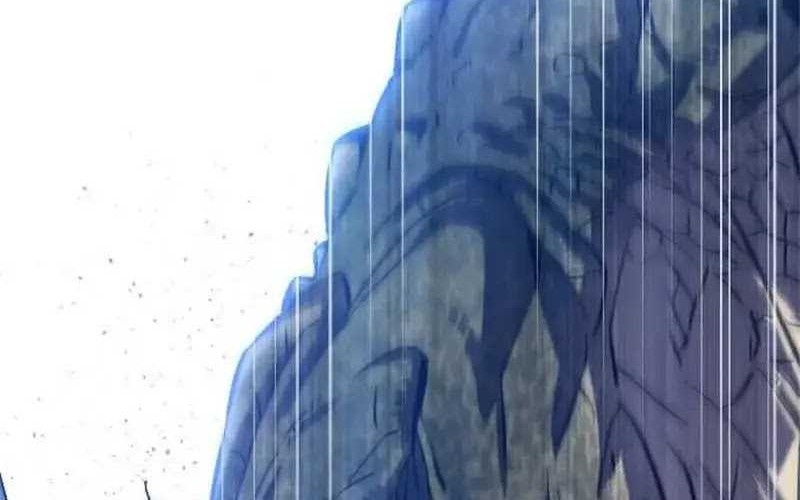 Chapter 3 - halaman 159