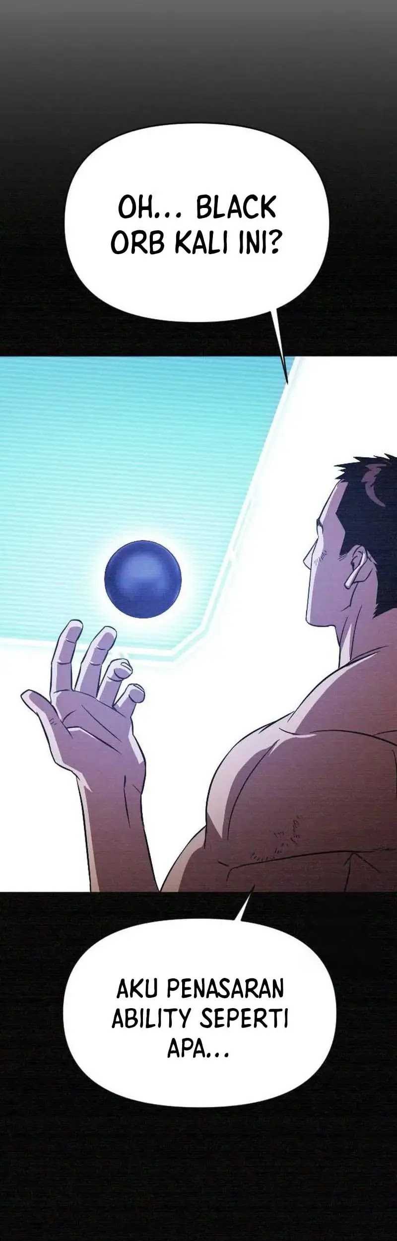 Chapter 3 - halaman 166