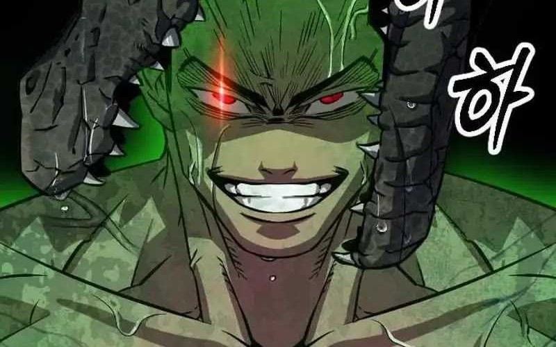 Chapter 3 - halaman 171