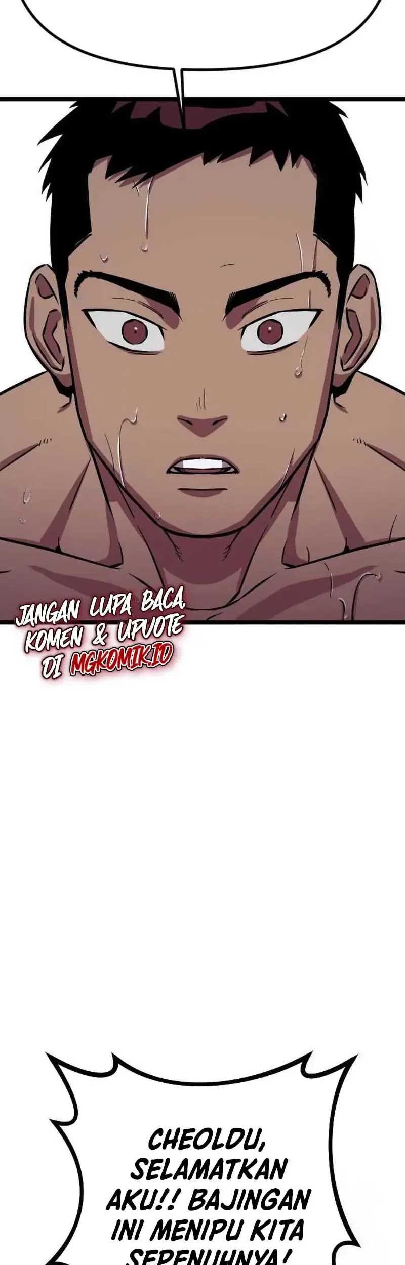 Chapter 3 - halaman 178