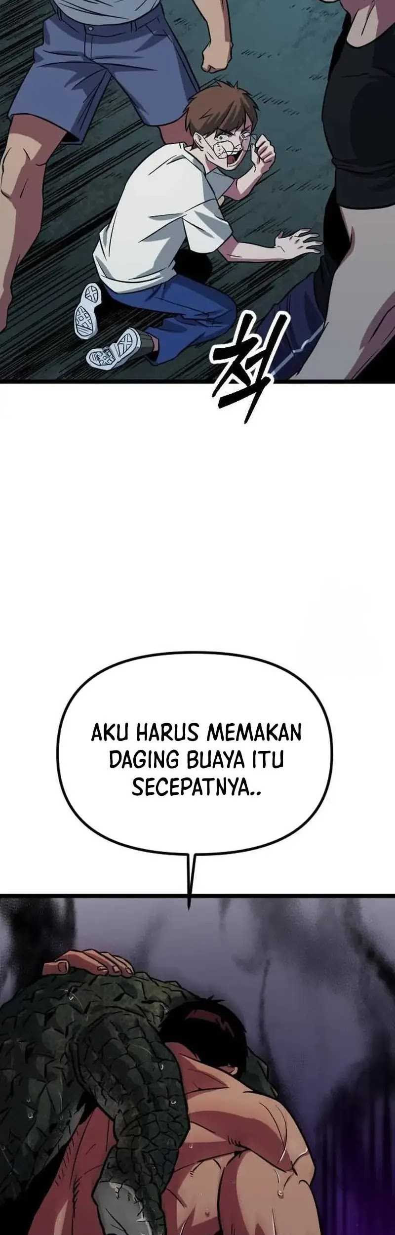 Chapter 3 - halaman 180