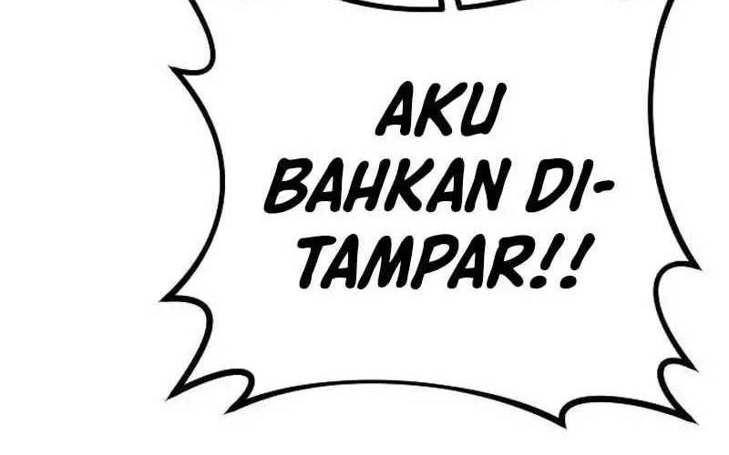 Chapter 3 - halaman 183