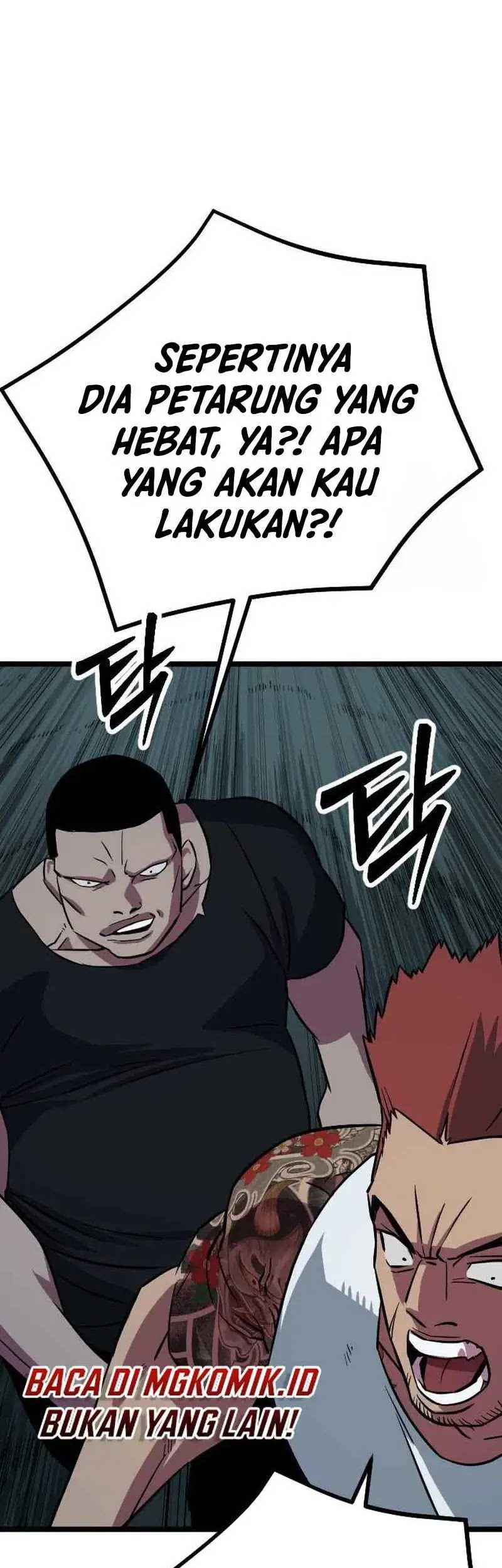 Chapter 3 - halaman 184