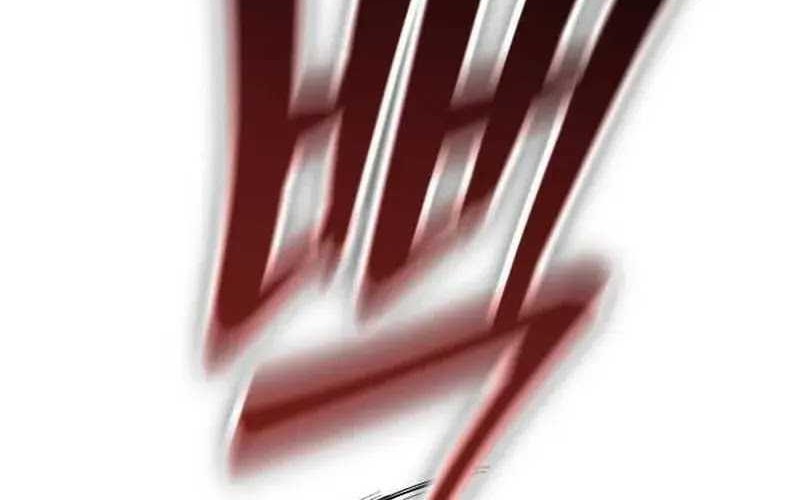 Chapter 3 - halaman 187