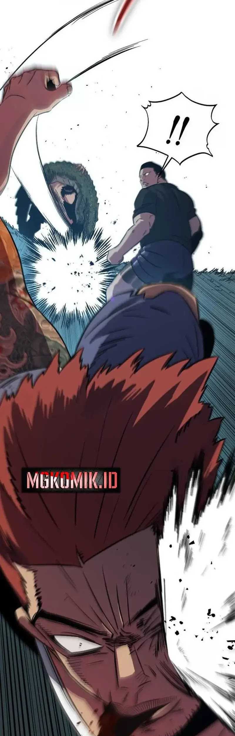 Chapter 3 - halaman 188