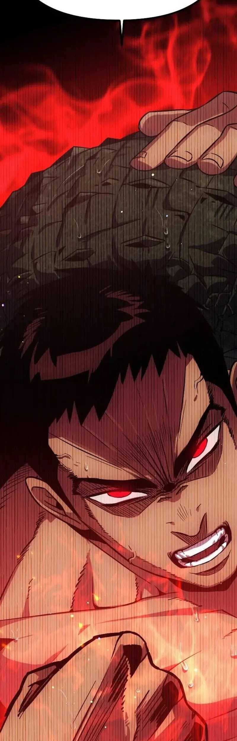Chapter 3 - halaman 192