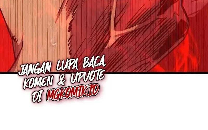 Chapter 3 - halaman 193