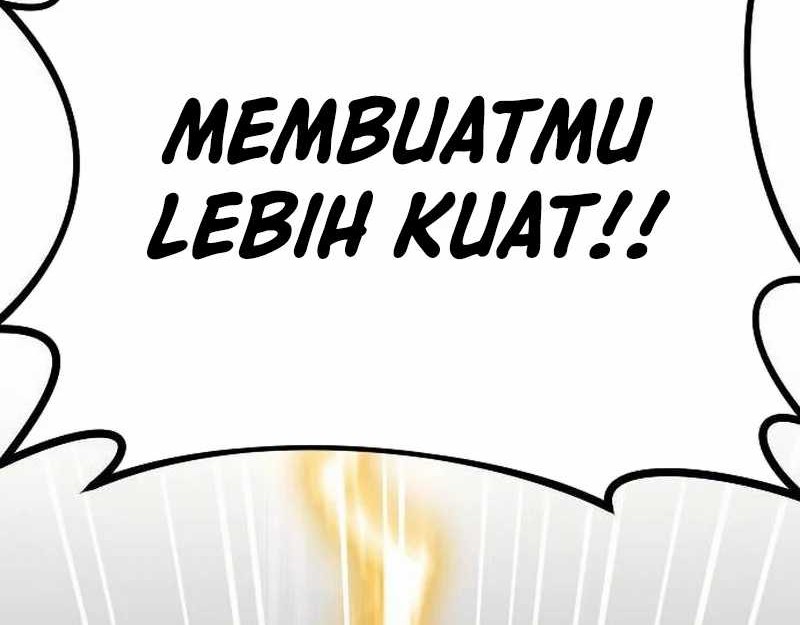 Chapter 2 - halaman 103