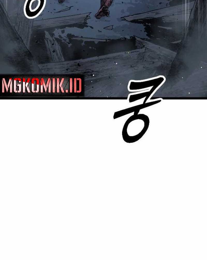Chapter 2 - halaman 107