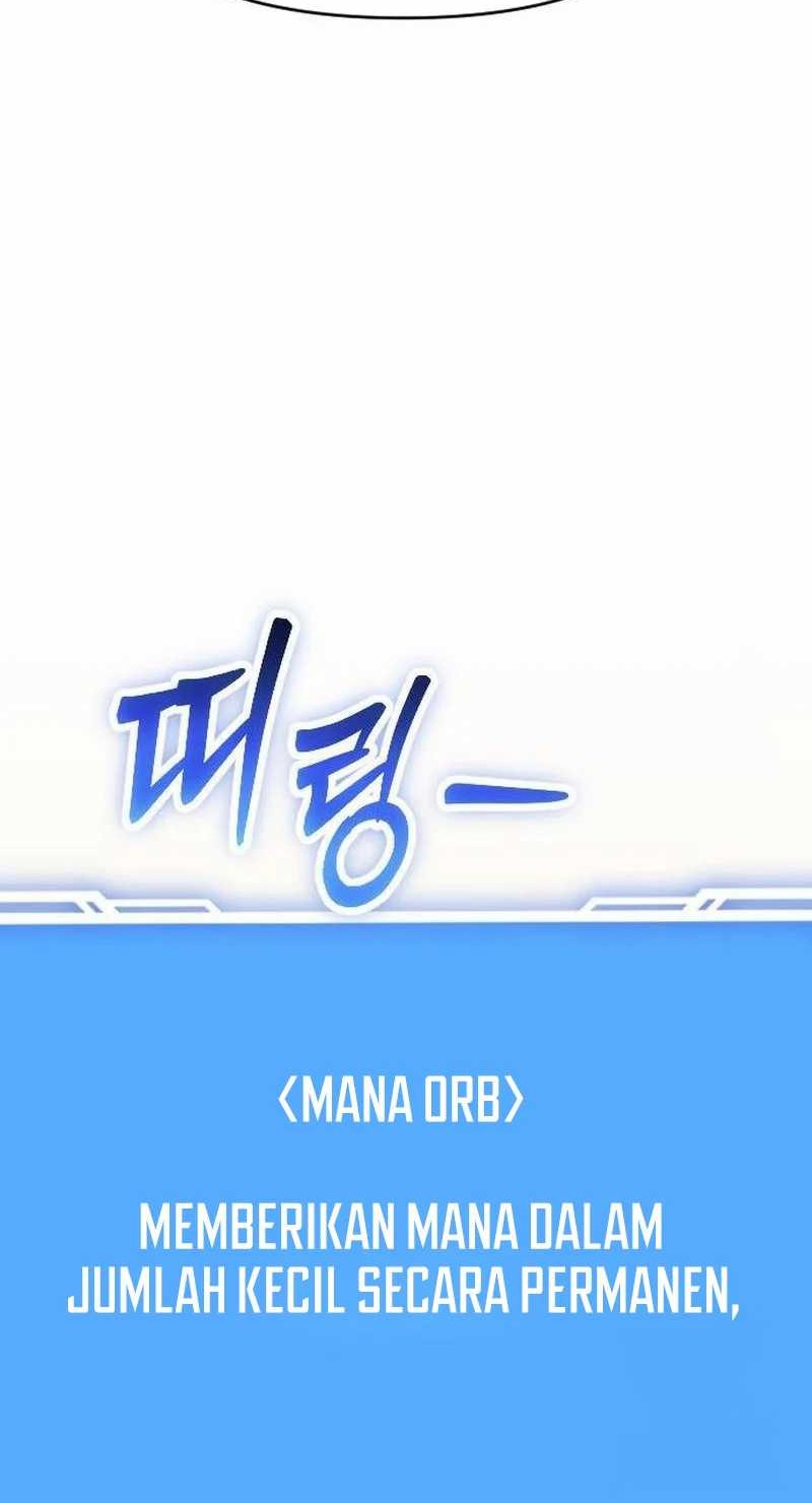 Chapter 2 - halaman 111