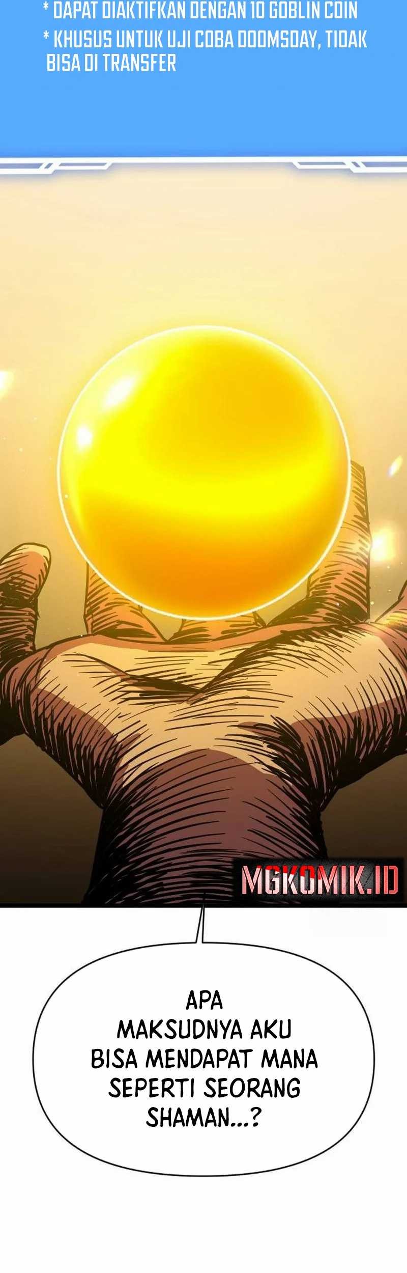 Chapter 2 - halaman 112