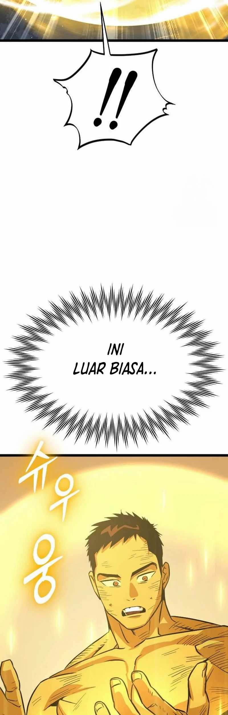Chapter 2 - halaman 116