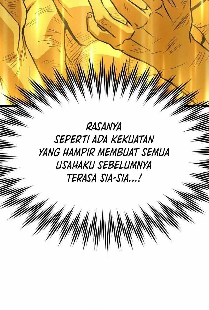 Chapter 2 - halaman 117