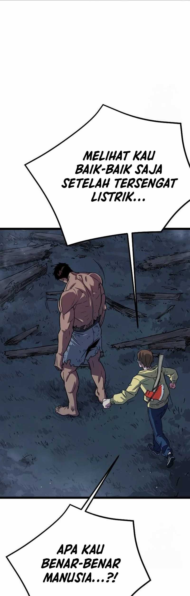 Chapter 2 - halaman 120