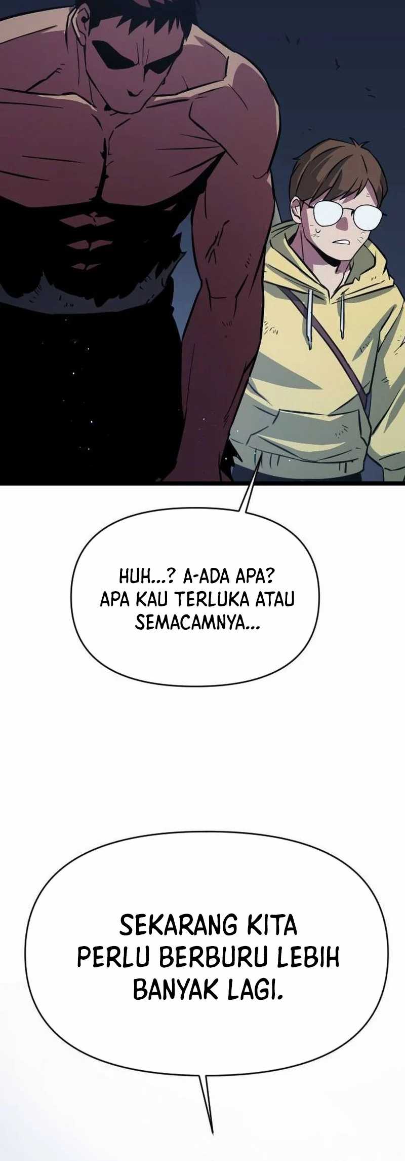 Chapter 2 - halaman 122
