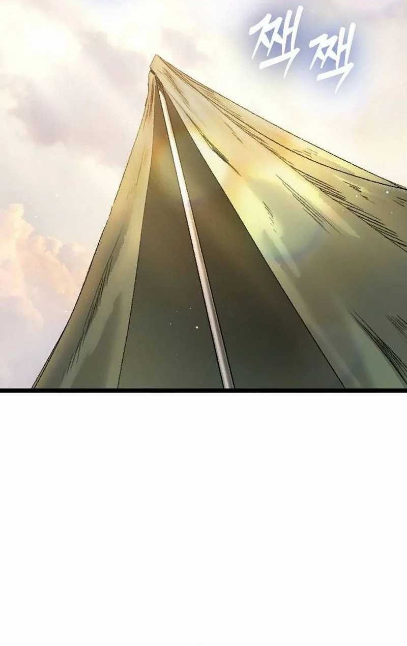 Chapter 2 - halaman 128